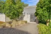 45 Aspect Crescent, Glenmore Park, NSW 2745-Image