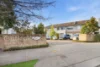 45 Aspect Crescent, Glenmore Park, NSW 2745-Image