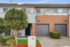 45 Aspect Crescent, Glenmore Park, NSW 2745-Image