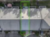 45 Aspect Crescent, Glenmore Park, NSW 2745-Image