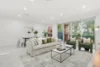 45 Aspect Crescent, Glenmore Park, NSW 2745-Image