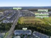 45 Aspect Crescent, Glenmore Park, NSW 2745-Image