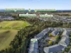 45 Aspect Crescent, Glenmore Park, NSW 2745-Image