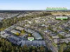 45 Aspect Crescent, Glenmore Park, NSW 2745-Image
