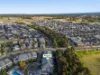 45 Aspect Crescent, Glenmore Park, NSW 2745-Image