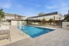45 Aspect Crescent, Glenmore Park, NSW 2745-Image