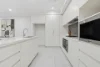 45 Aspect Crescent, Glenmore Park, NSW 2745-Image