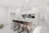 45 Aspect Crescent, Glenmore Park, NSW 2745-Image