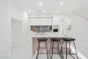 45 Aspect Crescent, Glenmore Park, NSW 2745-Image