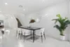 45 Aspect Crescent, Glenmore Park, NSW 2745-Image