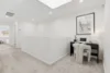 45 Aspect Crescent, Glenmore Park, NSW 2745-Image
