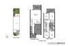 45 Aspect Crescent, Glenmore Park, NSW 2745-Floorplan