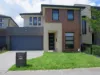45 Autumn Terrace, Clayton VIC 3168-Image