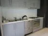 45 Autumn Terrace, Clayton VIC 3168-Image