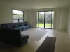 45 Autumn Terrace, Clayton VIC 3168-Image