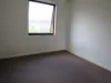 45 Autumn Terrace, Clayton VIC 3168-Image