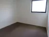 45 Autumn Terrace, Clayton VIC 3168-Image