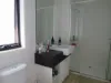 45 Autumn Terrace, Clayton VIC 3168-Image