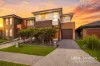45 Avoca Street, Ropes Crossing, NSW 2760