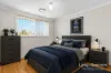 45 Avoca Street, Ropes Crossing, NSW 2760-Image