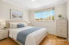 45 Avoca Street, Ropes Crossing, NSW 2760-Image