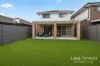 45 Avoca Street, Ropes Crossing, NSW 2760-Image
