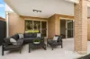 45 Avoca Street, Ropes Crossing, NSW 2760-Image