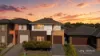 45 Avoca Street, Ropes Crossing, NSW 2760-Image