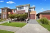 45 Avoca Street, Ropes Crossing, NSW 2760-Image