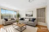 45 Avoca Street, Ropes Crossing, NSW 2760-Image