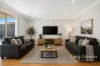 45 Avoca Street, Ropes Crossing, NSW 2760-Image