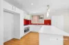 45 Avoca Street, Ropes Crossing, NSW 2760-Image