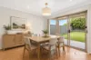 45 Avoca Street, Ropes Crossing, NSW 2760-Image