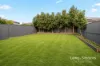 45 Avoca Street, Ropes Crossing, NSW 2760-Image