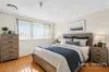 45 Avoca Street, Ropes Crossing, NSW 2760-Image