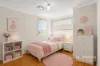 45 Avoca Street, Ropes Crossing, NSW 2760-Image