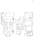 45 Avondale Street, Hampton, Vic 3188-Floorplan