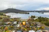 45 Bailey Place, Yarralumla, ACT 2600