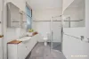 45 Bailey Place, Yarralumla, ACT 2600-Image