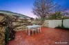 45 Bailey Place, Yarralumla, ACT 2600-Image