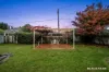 45 Bailey Place, Yarralumla, ACT 2600-Image