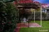 45 Bailey Place, Yarralumla, ACT 2600-Image