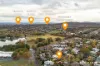 45 Bailey Place, Yarralumla, ACT 2600-Image