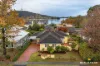 45 Bailey Place, Yarralumla, ACT 2600-Image