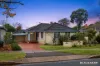 45 Bailey Place, Yarralumla, ACT 2600-Image