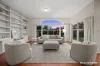 45 Bailey Place, Yarralumla, ACT 2600-Image