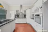 45 Bailey Place, Yarralumla, ACT 2600-Image