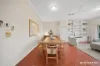 45 Bailey Place, Yarralumla, ACT 2600-Image