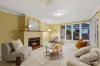 45 Bailey Place, Yarralumla, ACT 2600-Image