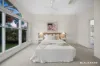 45 Bailey Place, Yarralumla, ACT 2600-Image